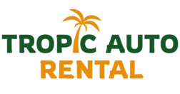 Location de voiture à Antananarivo Madagascar TropicAuto rental