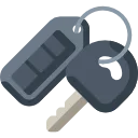 voiture location tropic auto